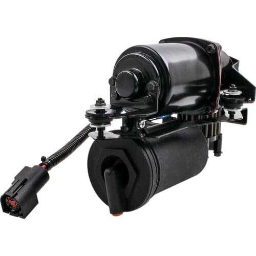 Air Ride Compressor Pump For Lincoln Town Car All Models 1990-1997 8W1Z5319A 949200 , 3W1Z5319BA 949200 , 3W1Z5319BA