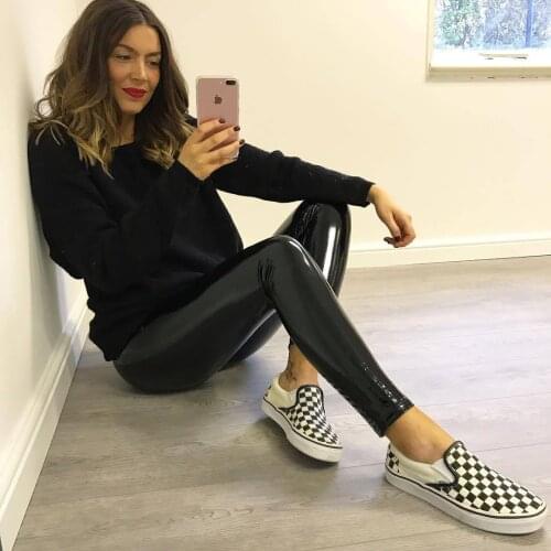 Женские брюки WANGSCANIS China At AliExpress