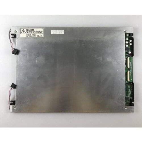 LFUGB6251A LCD display screen