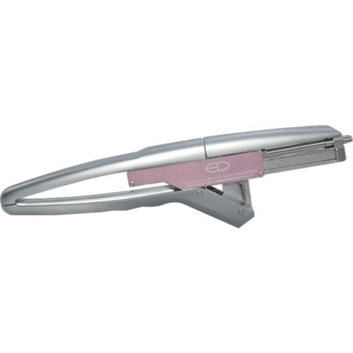 20min Finish Extension Second generation of 6D high end connection hair extension machine Best Sell Artifact