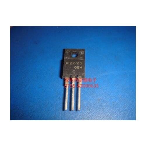 2SK2625 K2625