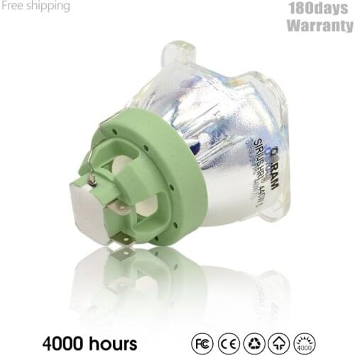 440W 20R For Projector lamp Moving Head MSD Beam platinum 20R lamp