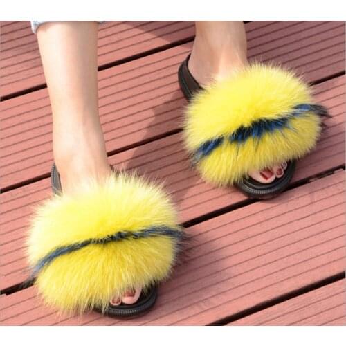 Кроссовки женские AoXunLong China At AliExpress