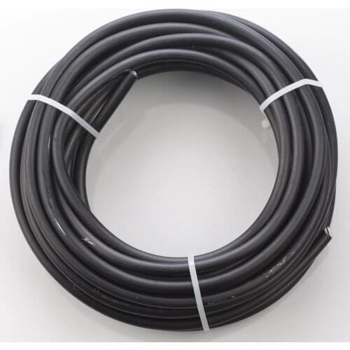 Bonsai Aluminum Training Wire Roll Bonsai Tools 7.0 mm diameter 1000G/Roll 9.2 Meters