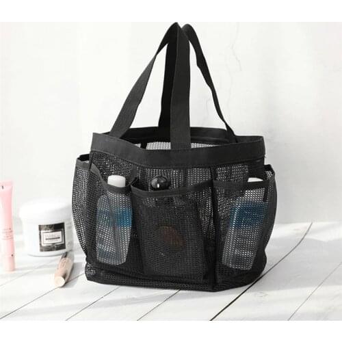 Organizer Bags Coofit China