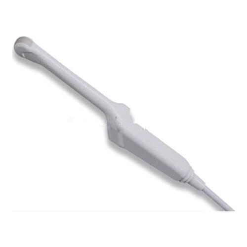 For Compatible Hitachi EUB-405+ EUB-525 EUB-2000 EUB-5500 EUB-6000 Cavity Probe EUP-V53W