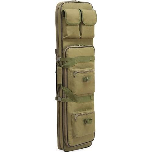 FGHGF Backpacks For Hunting
