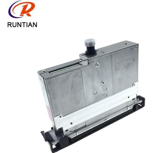 Brand new and original spt 1020 print head for large format digital printer