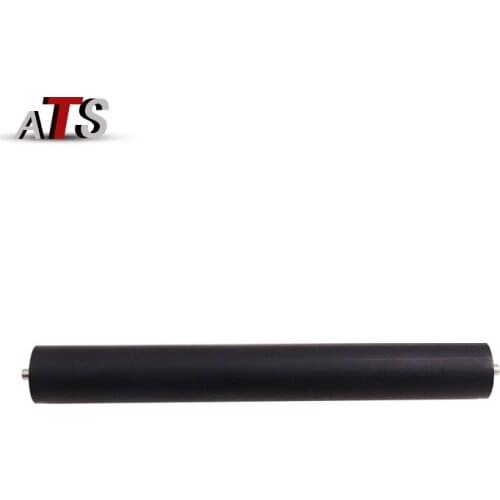 1PC Sponge Lower Pressure Roller for Sharp AR 350 450 compatible AR350 AR450 Copier spare parts