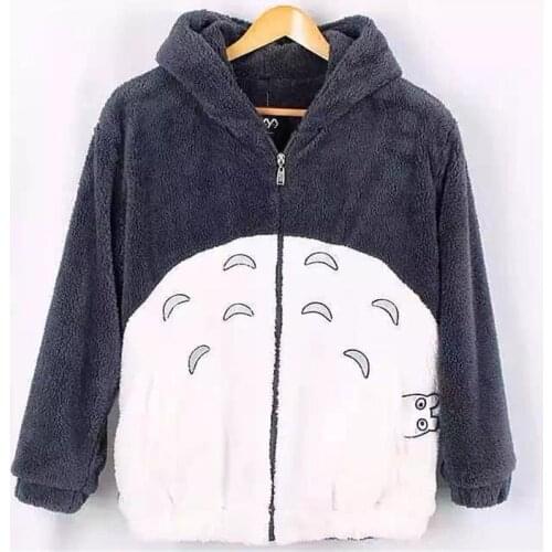Haoduoyi Women's Fleece Hoodies