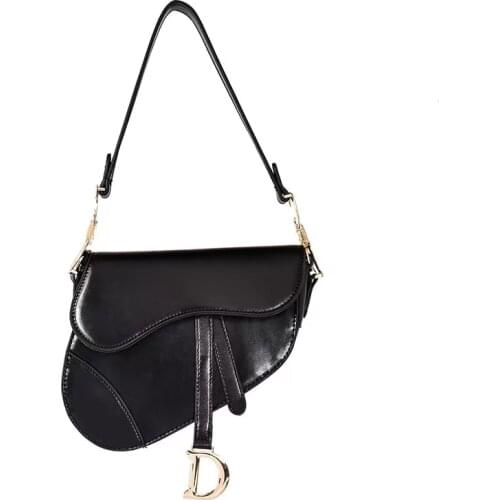 Hillsionly Bags And Suitcases