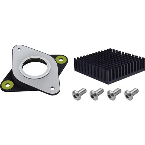 HUXUAN 3D Printers And 3D Scanners