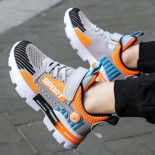 Детские кеды ISEAQ China At AliExpress