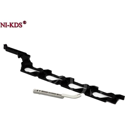 LY1764 Cartridge Link for Brother L8250 8250 8350 8600 8850 9200 9300 9550 4150 4570 Printer Parts