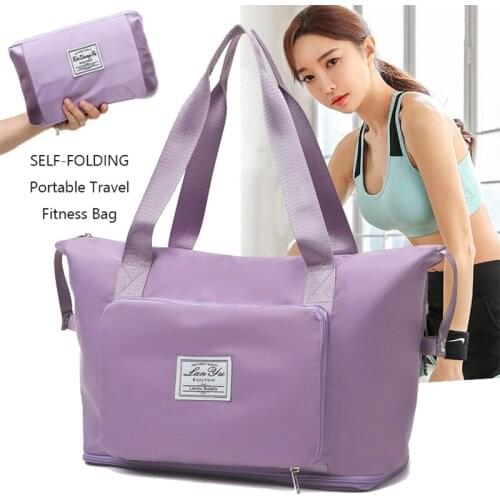 Женские дорожные сумки MJZKXQZ China At AliExpress