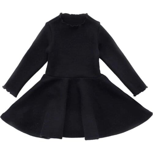 MY GIRL MY BOY Casual Dresses For Girls