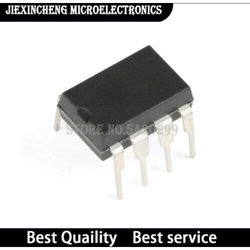 New Original CX7181P CX7181 DIP8