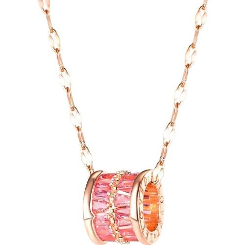 Золотые цепочки OPK China At AliExpress