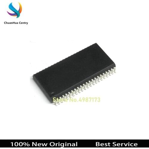 1 pcs MX29LV160TMC-90 MX29LV160TMC MX29LV160 29LV160TMC-90 29LV160 SOP-44 Original and New In Stock