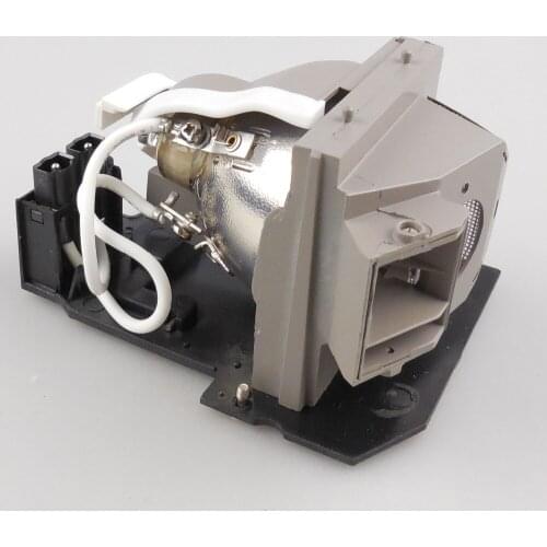 Original Projector Lamp 310-6896 / 725-10046 for DELL 5100MP