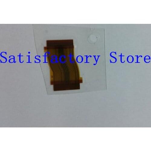 Original Camera Repair Replacement Parts for Canon for EOS 60D flash board driver FLEX bottom driver Flash FLEX