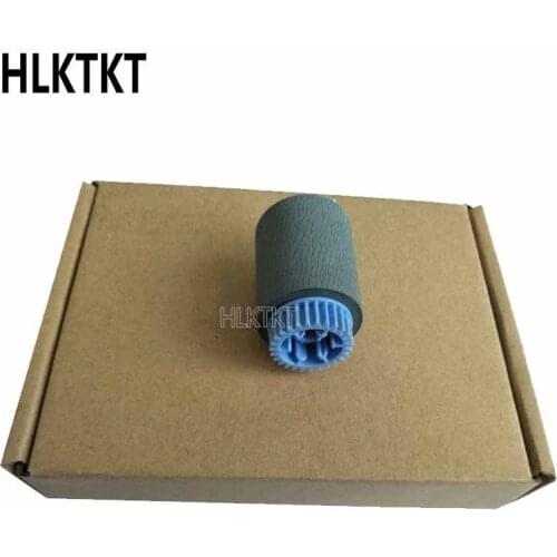 Original new RF5-3338-000 Pickup roller Pick up roller for HP 9500 9000 9055 9050 9040 5550 5500 9040dn 9040mfp 9050dn 9050mfp