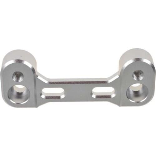 Applicable to G310GS G310R motorcycle handlebar elevation code