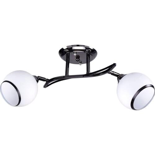 РОССвет Ceiling Lighting