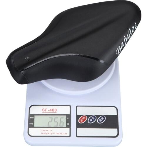 Bike Bicycle Saddle Tt Time Trial Cycling Saddle Selle Seat Sans Seat Triathlon Tri Road Bike Sead Parts Racing Bike Pad For Men