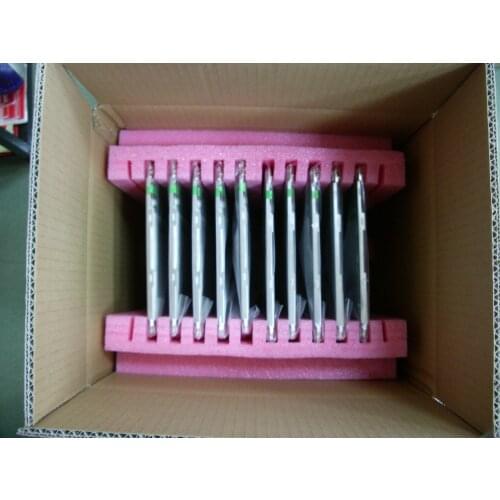 TM121SV-02L01 TM121SV-02L01D 800*600 12.1 LCD panel,A+ Grade in stock, tested before shipment