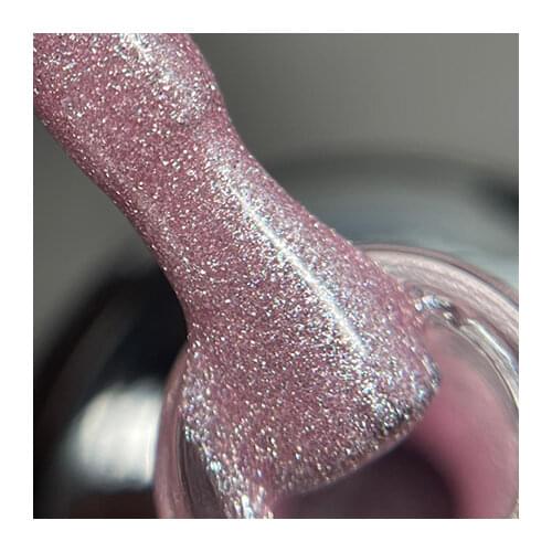 TopShopNails Bases And Tops For Nails