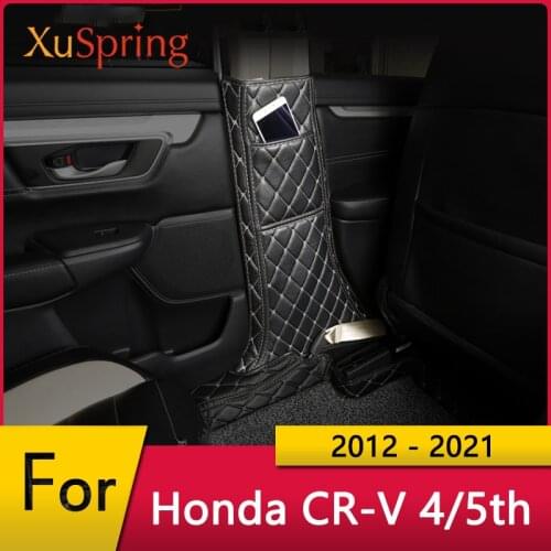 XuSpring Dashboard Mats