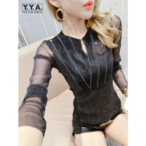 Женские длинные футболки YueYueAngel China At AliExpress