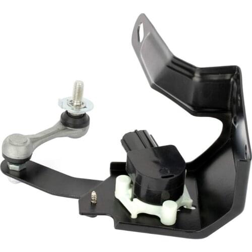 For LEXUS (LH) Rear Driver Height Control Sensor SUB 89408-30130