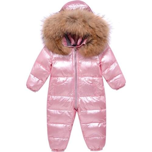 Слипы для новорожденных ZSXPMORE China At AliExpress