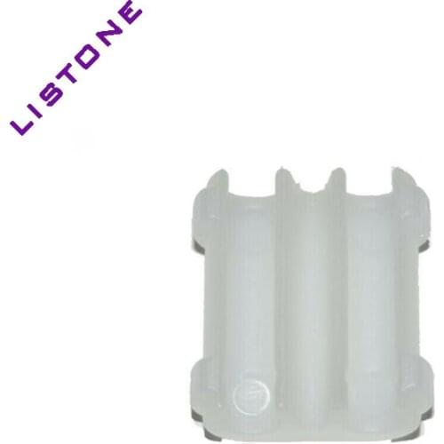 34321107991 for BM-W Brake Pipe Line Clamp Holder Clip Bracket