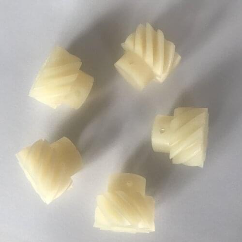 5pcs/lot) Konica Gear 355002624A/355002624 for R1/R2 digital minilabs