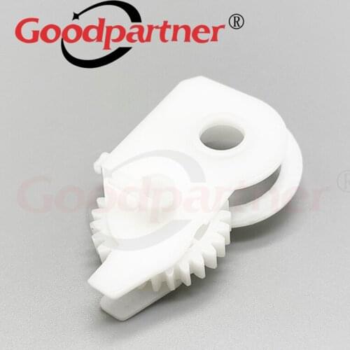 5X RC1-3575-000 RU5-0307 Arm Swing Gear for HP LaserJet 1160 1320 3390 3392 2400 2410 2420 2430 M2727 P2014 P2015