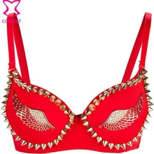Amer2C10 Accessories For Lingerie