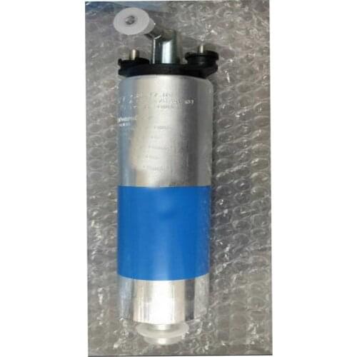 Gasoline Pump Fuel Tank Module For Mercedes-Benz G350 G500 G55 G63