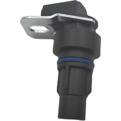 Speed sensor 29543432 For ALLISON MD HD