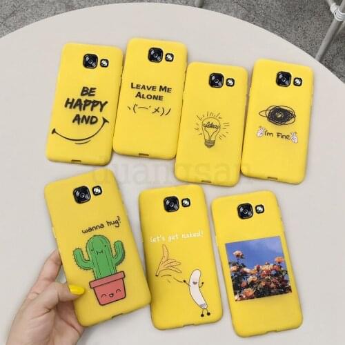 DUANGSAN Phone Cases Samsung Galaxy On5