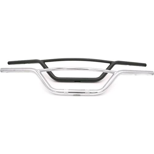 Handlebars For Motorcycles ePeiGo China