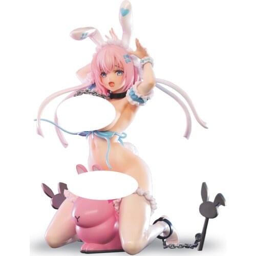 Garage Kit hand do resin die.it wild not peach & not yellow die.it spot