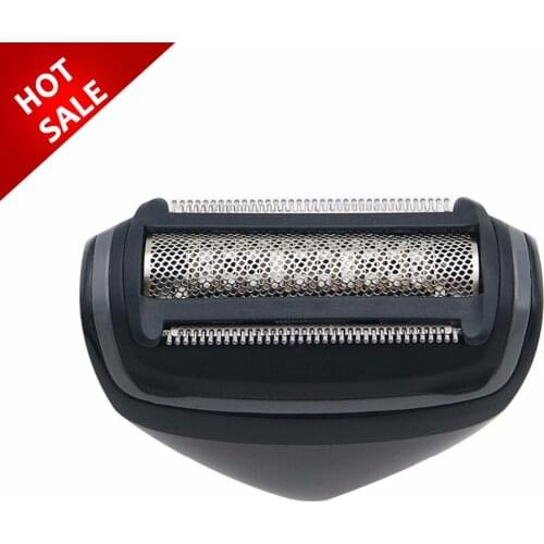 Shaver heads Trimmer for Philips RQ12 RQ11 RQ10 RQ1250 RQ1175 RQ1050 S9711 S9511 Shp9500 bg2024 bg3015 tt2000 tt2021 ys534 lumea