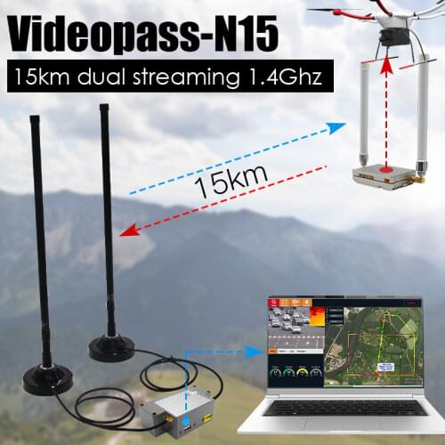 JUANTEC Portable Audio Equipment