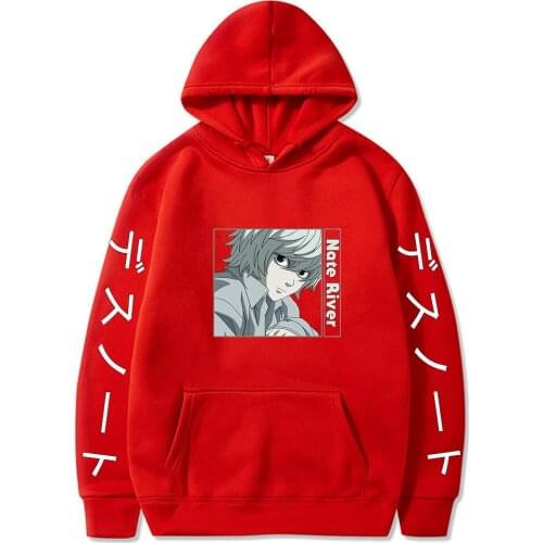 Men's Hoodies KELUOXIN China