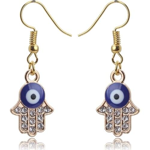 Женская обувь Lucky eye China At AliExpress