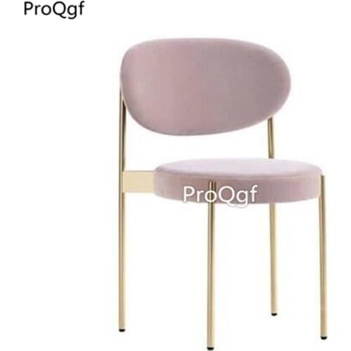 Ngryise 1 Set movie star like tea shop coffee store chair