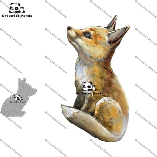 New Dies 2020 Camper Van Metal Christmas Frost Dies diy Dies photo album cutting die Scg new Die for 2021 craft fall decor die